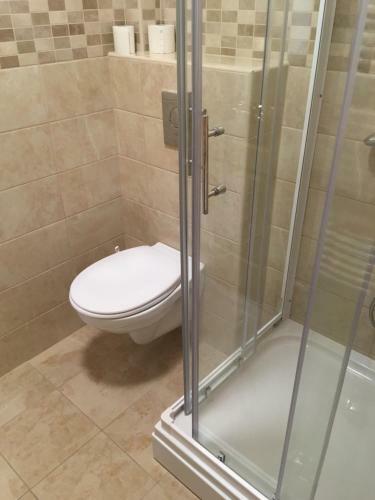 Albergue Soproni Szakk�pz�si Centrum Koll�giuma