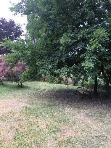 Albergue Soproni Szakk�pz�si Centrum Koll�giuma