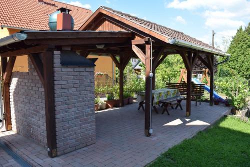 Apartments In Siofok/balaton 35514