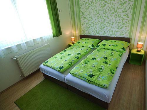 N�ri Apartman
