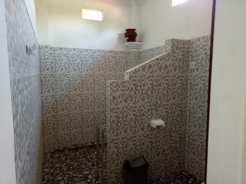 Werdhi Sedana Homestay