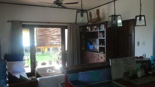 Melasti Beach Bungalows