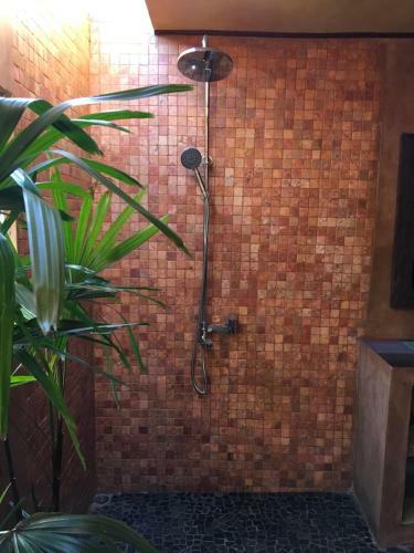 Melasti Beach Bungalows