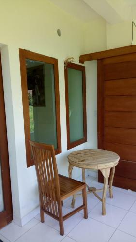 Hostal Amed Stop Inn