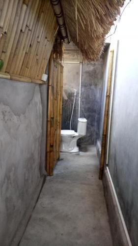 Hostal Amed Stop Inn