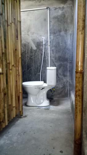 Hostal Amed Stop Inn
