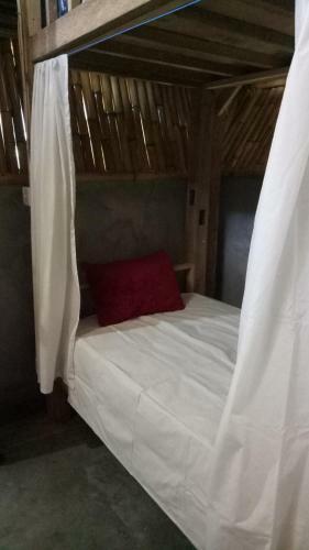 Hostal Amed Stop Inn