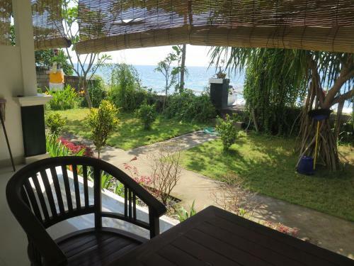 Hostal Chez Kin 1001 Nuits Amed