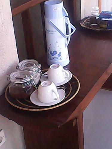 Bali Sari Homestay