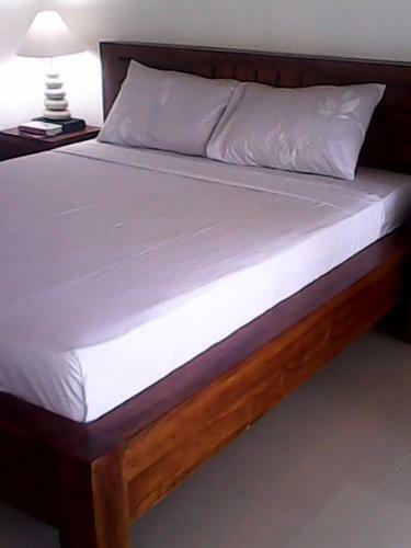 Bali Sari Homestay