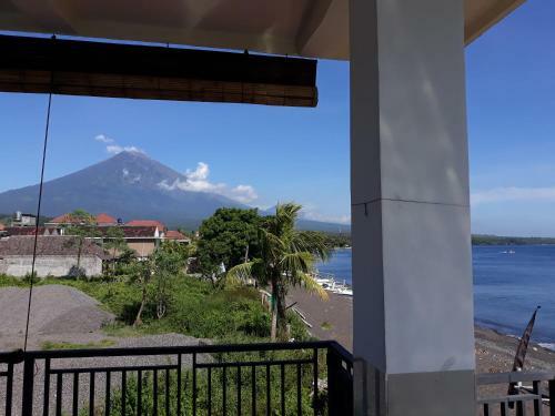 Hotel Pakel's Bali Villas