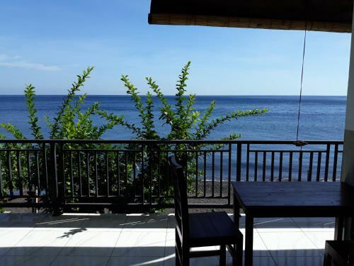 Hotel Pakel's Bali Villas