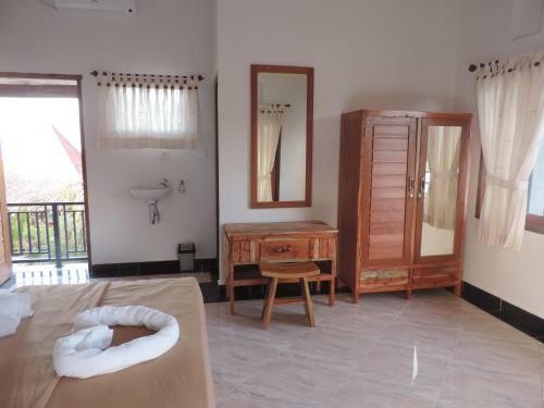 Hotel Pakel's Bali Villas