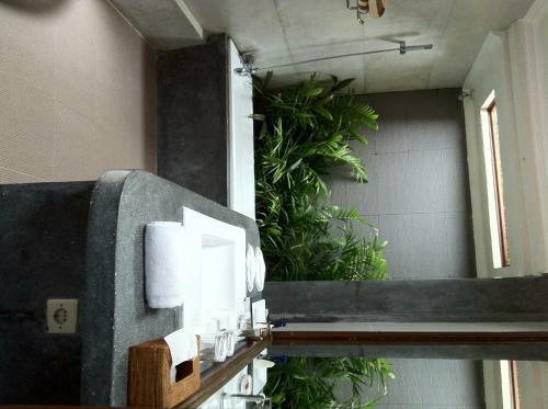 Hostal Kawikarma Bungalow