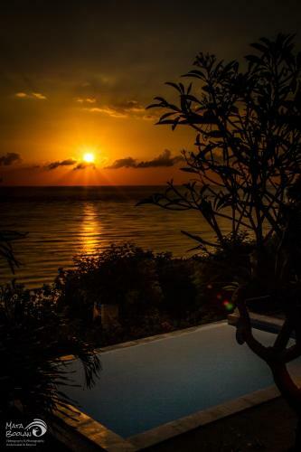 Beten Waru Bungalow And Restaurant