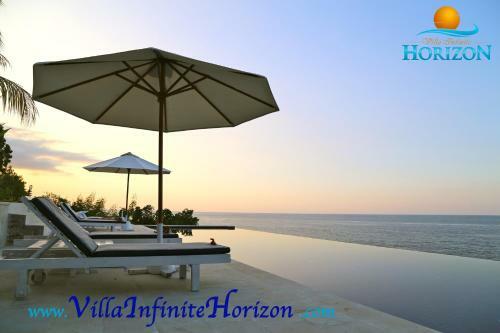 Hostal Villa Infinite Horizon