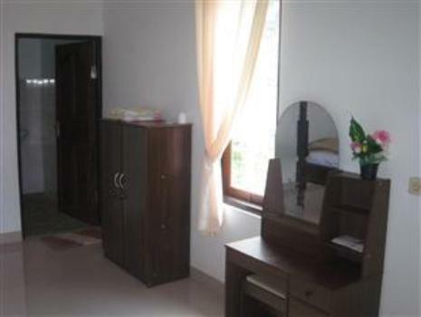 Sinar Bali 1 Bungalows