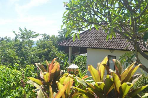 Sinar Bali 1 Bungalows