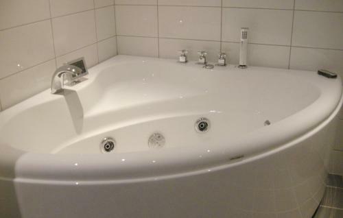 Holiday Home Lysekloster 16