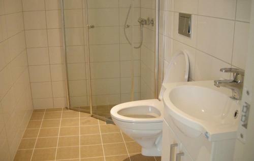 Holiday Home Lysekloster 16