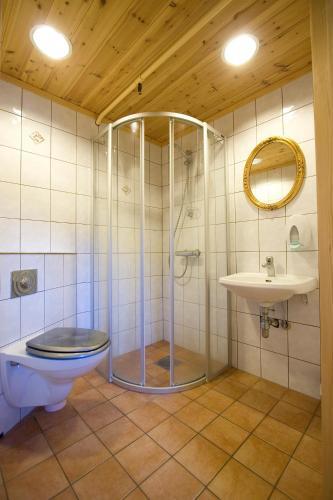 Hotel Nordal Turistsenter
