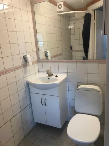 Skytterhuset Hotel