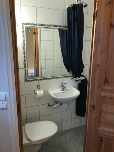 Skytterhuset Hotel