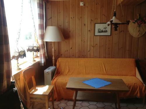 Smedsg�rden Hotel