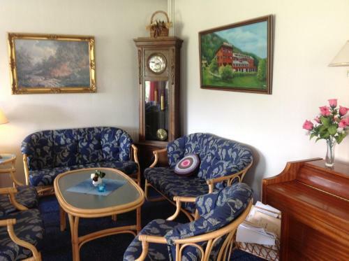 Smedsg�rden Hotel