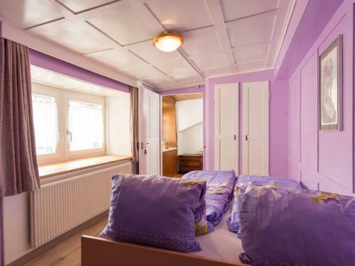 Albergue Gasthaus Pension Zum Turm
