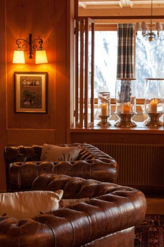 Hotel-restaurant Bellevue