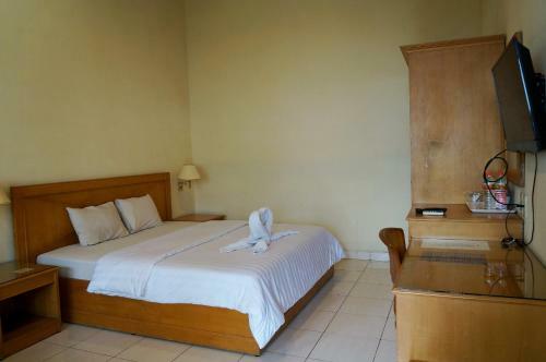 Adisurya Hotel