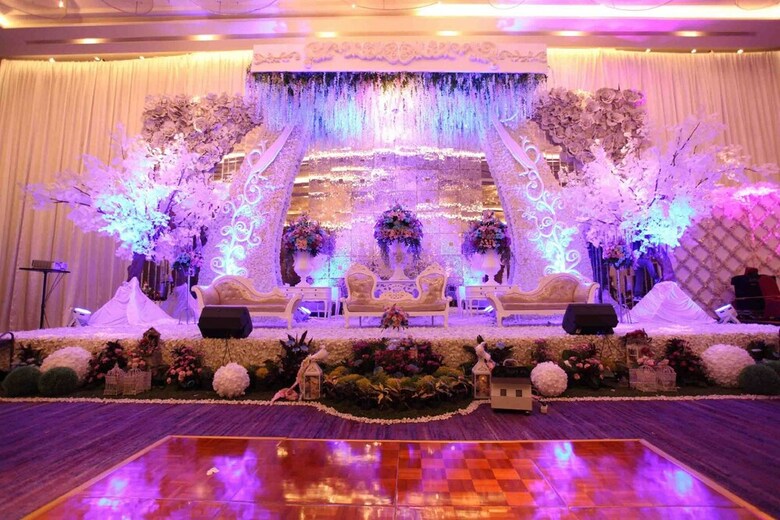Hotel Mercure Karawang