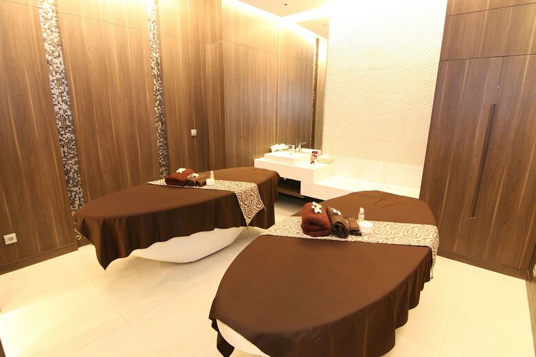 Hotel Mercure Karawang