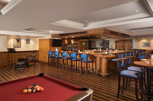 Hotel Aryaduta Lippo Village