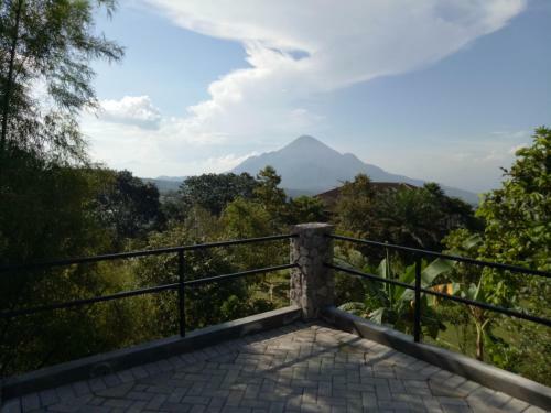 Hostal Ara Inn Tretes Prigen