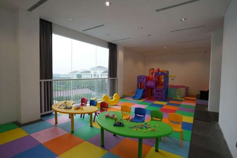 Java Heritage Hotel Purwokerto