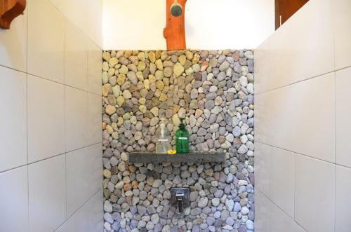 Hotel Cocotinos Sekotong Lombok