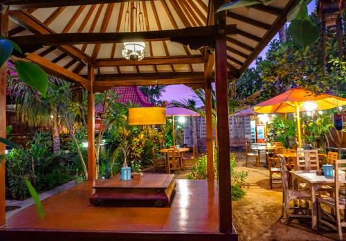 Villa The Wisma