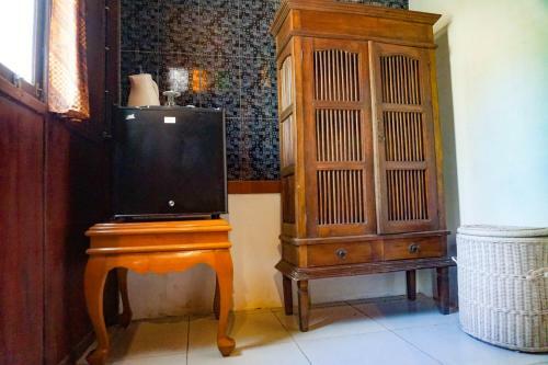 Villa The Wisma