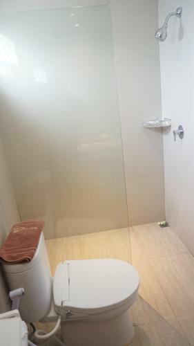 Odaita Hotel Pamekasan Madura