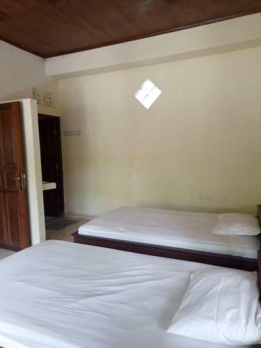 Hostal Mimba Private House