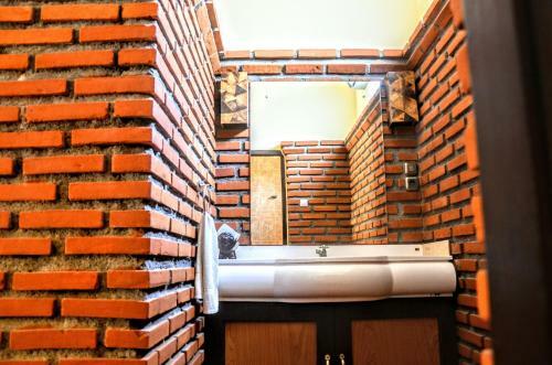 Padangbai Beach Homestay