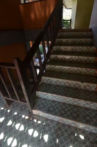 Puri Itoma Hotel And Restaurant