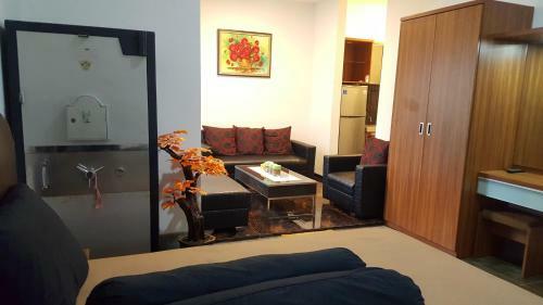Hostal Sultan Guesthouse