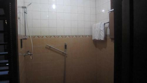 Horas Family Home