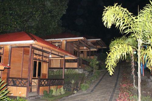 Mountain View Resort & Spa