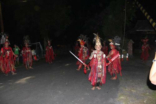 Highland Resort & Nature Tours