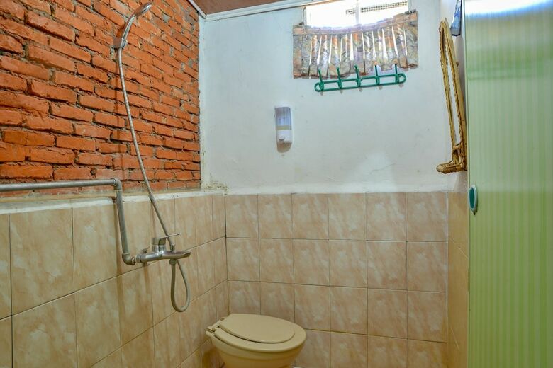Hostal Marysca Guesthouse