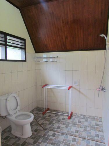 Hostal Carolina Hotel